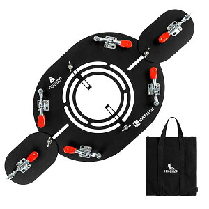 ˃K[h ˌK[h Xg[uWbN egveN^[ ω ՔM Œpx ㉺t a93mm܂Œ o [ܕt ubN A~ y ȒP eg