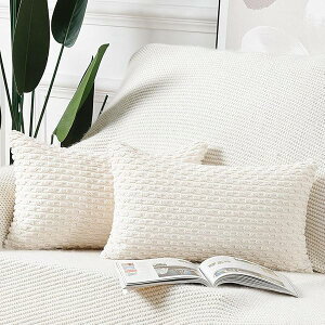 NbVJo[ 2Zbg _炩 R[fC I Jo[ ґ X^C NbVP[X Qp \t@p 30 x 50 cm N[zCg