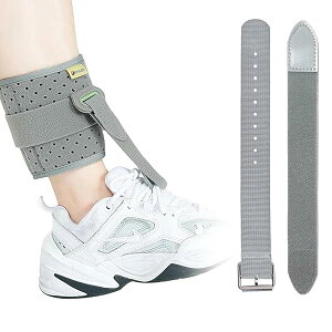  T|[^[ ^T|[^[ ꋸ Œ s⏕ y jp Drop foot Brace ߉\ȃbv ɂ݌y Ep