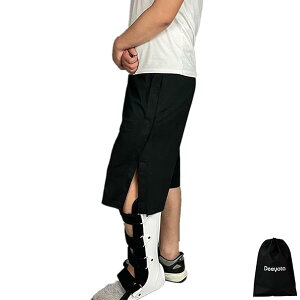 ppc tI[vpc ȃY{ eSJ ʔNp _炩Čy Q @ObY p ܂ Ic jp lG ubNL