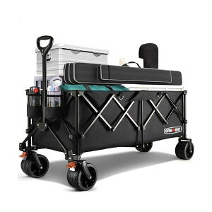e300L AEghAS ω׏d200kg xAOt ׎ L[S L[J[g LvJ[g Ή ^^C u[Lt ܂肽 ^b` L