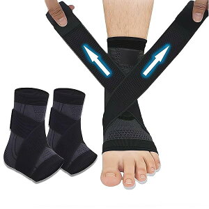 T|[^[ Œ  T|[g ywÖ@mE 3DjbeBOz͒ ʋC e͐ ɐe X|[cp 퐶 h~ jp Ep 2Zbg Si̒20.5`23