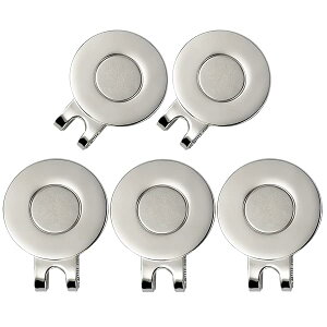 St }[J[ StNbv StLbv {[}[J[Ȃ (邢FE5)