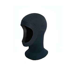 _CrO t[h 3mm/5mm lIv[t[h EFbgX[c f T[tB tBbVO XCLbv ۉh Vm[PO Lbv T[tt[h 1308(5mm,M)