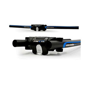 ]Ԃ̃A~jE ܂肽݃nho[ NCbN[X ܂ݎ̃o[ XN[^[nho[ 31.8mm/25.4mm(ubN{u[)