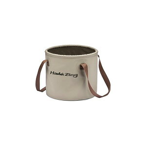 ܏􎮃oPc Lvp10L 20L  zoPc e ̗e 􂢉 hoPc RpNg y AEghALvp   h  |(R[q[F, 10L)