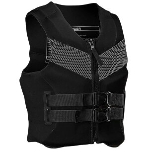 CtWPbg t[eBOxXg CEF؎擾 }X|[cp ЊQ΍p ً}p CtxXg ~ lifejacket ނ tBbVOxXg Jk[ h  V C }