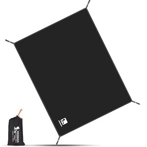 egV[g h W[V[g OhV[g ʖh H OJbg y [obOt AEghA Lv oR sNjbN iM/L/XL/XXL/XXXLj (ubNM(140cm*210cm))