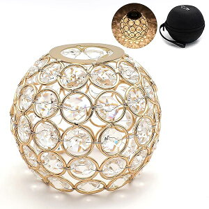 S[[ ^pNX^VF[h  ~` Lv AEghA Goal Zero LIGHTHOUSE Micro FLASHp