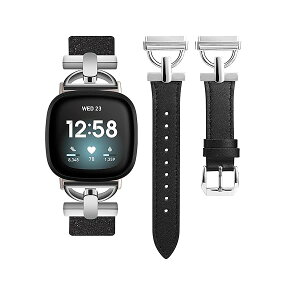 Fitbit Versa4/Versa3 oh/Fitbit Sense2/Senseoh {v U[oh tBbgrbg Sense/Versa SV[YΉ fB[X xg Sense2oh IVxg _炩