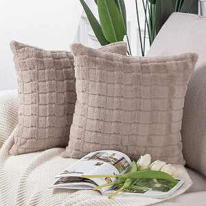 NbVJo[ 2Zbg _炩 ʂ V[gE[ xxbg I Jo[ ґ X^C NbVP[X \t@p Qp 50*50 cm uE