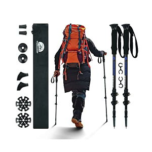 UnderwoodAggregator gbLO|[ oRXgbN - ? A~ A`VbN@\tEH[LO|[ RpNg gbLO oRpXgbN \ 60-135cmLk\ nC