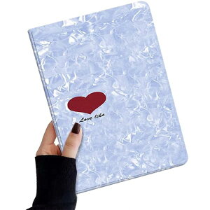  ԕ iPad6 iPad5 iPad Air Air2 P[X ACpbh Jo[ pencil [\ ubN iPad 6 5 9.7 C` Jo[    CXg  X^h@\ Jo[(iPad