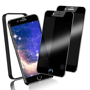 �y�`�����h�~�ziPhone se2 se3 �K���X�t�B���� �K�C�h�g�t�� �̂������h�~ �A�C�t�H��se2 �t�B���� �v���C�o�V�[�ی� iPhonese��2����/��3���� �t���ی�t�B���� �`���� �����ӂ��� SE2020 SE2022 ����