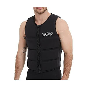 CtWPbg t[eBOxXg lIv[f CEF؎擾 }X|[cp T[tB sup ЊQ΍p ً}p CtxXg ~ lifejacket ނ Lv tBbVOx