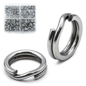 XvbgO ނ XeXX`[ wr[f[eB XvbgOvC[ CpgutbN ^[~i^bNRlN^[mix 100