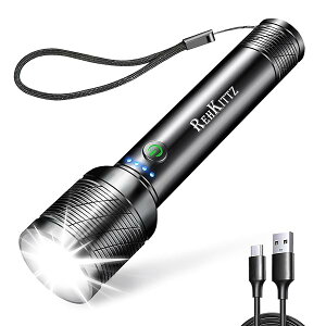 LED d  LEDCg [d Px 1600[ tbVCg nfBCg y2200 mAh [d eʃobe[zԂ̑ҋ@\ dʕ\ A~ d^ h