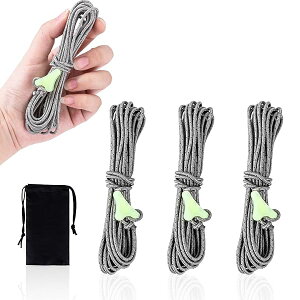 _Cj[} [v KC[v 2mm eg[v pR[h ˍޓ ~݋t ω׏d330KG y x ό 4m 4{Zbg Lv AEghA (O[4{)