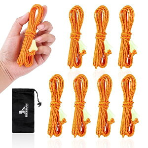 _Cj[} [v KC[v 2mm eg[v pR[h ˍޓ ~݋t ω׏d330KG y x ό 4m 4{Zbg Lv AEghA (IW8{)