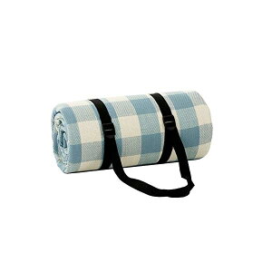 W[V[g  唻 Ԍ q Ƒ 傫  h 􂦂  ܂肽 ^ѕ֗ ^ ԉΑ  Ro C o[xL[ h sNjbNV[g NbV 