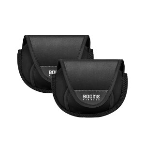 RC2 [Jo[ [K[h XsjO[p[P[X V}m _C AuKVAɓKp LTCY 2Zbg