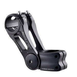 ] Xe 25.4 31.8 nhXe AwbhXe A~ y Nv AO 85°[hoCN oCN }EeoCN NXoCN MBT BMX Bike Stem Rise