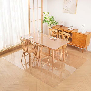 _CjO}bg  TCY PVC NA ی}bg 1.5mm 200*250cm ^fXN}bg g[Ή ~ hEh LYh~ h~ h t[O}bg