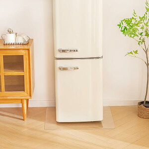 ① }bg  h~}bg 80×80cm 2mm NA یV[g LYh~ ݖh~ ~ g[Ή ~