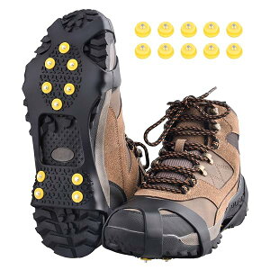 Cp~߃XpCN 10s 񂶂 AC[ Xm[ ACX XpCN qElp Y fB[X (ubN, XL)