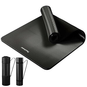 K}bg g[jO}bg GNTTCY}bg Xgb`}bgߎ[oh [obOt 10mm (ubN)