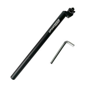 ]ԃV[g|Xg 25.4mm 27.2mm 28.6mm 30.4mm 30.9mm 31.6mm 45cm O}EeoCN [hoCN V[g|Xg(28.6mm)