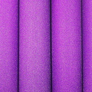 DIYMtgpOb^[V[g / V[^Cv 30cm x 30cm TCYsF10Zbg p[v
