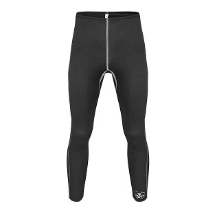 EFbgX[c Opc Y 2mm/3mm { EFbgpc lIv[n SUP ۉ Lk tBbVO ނ o T[tB JbN TEi 104(3mmNуY,3XL)