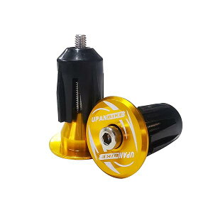 }EeoCN [hoCN 1g oCNnho[GhvO A~jE c o[ObvLbv Xgbp[ (S[h)