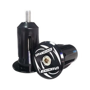 o[GhLbv ] A~jE c o[ObvLbv Xgbp[ ߂ }EeoCN [hoCN 1g(ubN)