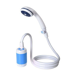 |[^uV[ AAEghAV[A dV[CʒiK߉\C4800mAh[ddrC/Oł̃V[AԁAybgA؂ԙւ̐AsƃLv