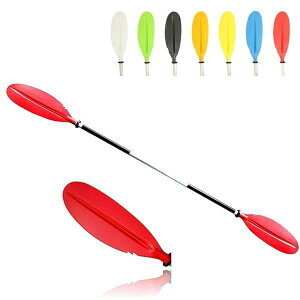 ph JbNph _uv[h A~ph 2s[X kayakp eq c[O tBbVO {[gI[ A~ y [֗ BR01 (bh, l222cm)