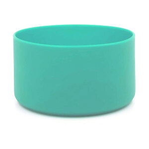 یVRu[c 12IX - 40IX nChtXR EH[^[{g ~ {g X^[ X[uJo[ op[ (~g Hydroflask 3240IXΉ)