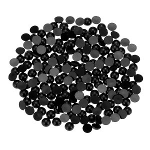 200 {^ ڋ  l` AC \t ʂݖ ڒ^Cv    q  |p[c DIY 6mm