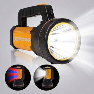nfBCgd led usb[d  ŋ Px 6000[tbVCg傫eʓdr obe[ 10000mahAEghARp T[`Cg邢X|bgCg莝O,TCh
