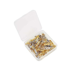 u[`s u[` Ƃ߃s p[c ANZT[p[c | DIY S[h (35mm, 50Zbg)