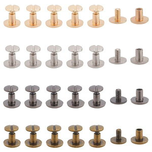 40g 4F U[Ntg xbg JVZbg glW X^bY p[c e lW e łZbg  obO C W[YJo xg X^bh  т傤