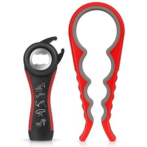 I[vi[ ybg{gI[vi[ {gI[vi[ ʐ؂ Lbv I[vi[ W 𔲂 LbvOLbg v^uI[vi[ ͐ߖ gpȒP ~ S @\ }` 