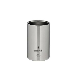 ʃN[[ 350 ۉ ۗ TW-355