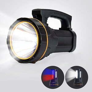 d  led [d dr 10000mah 邢 6000[ Px tbVCg nfBCg T[`Cg X|bgCg莝,Ɠd nk΍ 퓔hЖh
