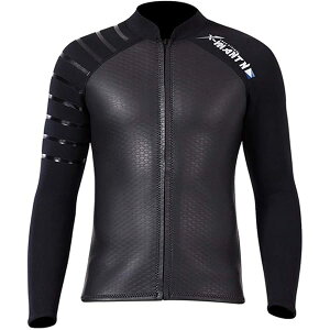 EFbgX[c _CrOWPbg 3mmXLf  tgWbp[ lGʗp ۉh _CrO Vm[PO T[tB f Y fB[X LP997 (jp, XL)