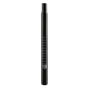 V[g|Xg ] Th|Xg 25.4mm 27.2mm 28.6mm 30.4mm 30.8mm 31.6mm 350mm }EeoCN [hoCN Bike Seat Post (01 ubN, 31.6x350mm)