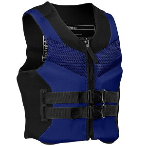 CtWPbg t[eBOxXg CEF؎擾 }X|[cp ЊQ΍p ً}p CtxXg ~ lifejacket ނ tBbVOxXg Jk[ h  V C }