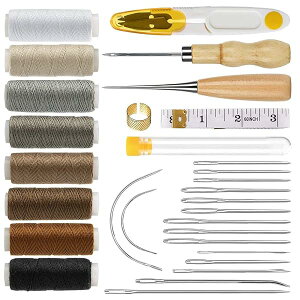 U[Ntg 29_Zbg vHZbg D ٖDH vH  DIY j  vp U[  R D U[c[Zbg