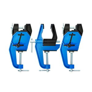 AyXL[oCX PRO XL[`[jOƃbNXp pxƍ߉\ vň - W[͍ő105mm܂ŊJ܂